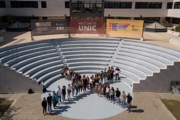 TEDx_UNIC_unbelievable 