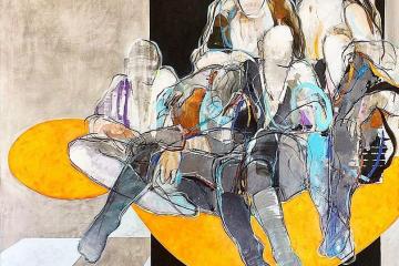 isnotgallery_situations 