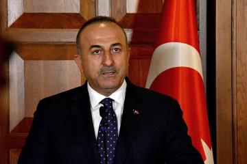 Κυπριακό: Πότε θα γίνει η άτυπη δίασκεψη / Τι λέει ο Τσαβούσογλου