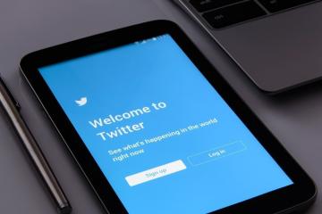 Twitter: Σχέδιο για «καπέλο» $20 τον μήνα στους χρήστες