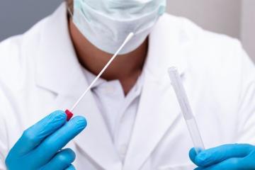 Απαγορεύεται η είσοδος στα κατεχόμενα χωρίς καραντίνα