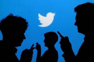Προσωπικά μηνύματα στο Twitter έγιναν... δημόσια