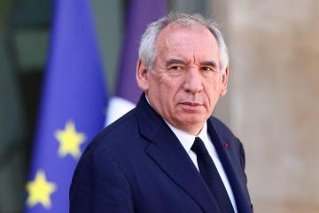 Γαλλία: Σε επικίνδυνο μονοπάτι – Τι βλέπουν οι διεθνείς οίκοι
