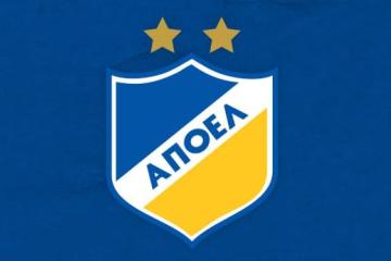 "Ευχόμαστε κουράγιο και δύναμη στην οικογένεια της Μαρίας"