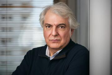 Η Νέα Υόρκη εμπνέεται από την Κύπρο για το νέο πρόγραμμα φορολογικών κινήτρων για οπτικοακουστικές παραγωγές