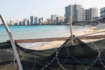Γενί Σαφάκ: Εσοδα 10 δισ. δολάρια ανά σεζόν για τα Βαρώσια