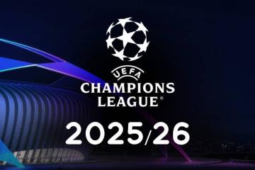 (ΠΙΘΑΝΟΙ ΑΝΤΙΠΑΛΟΙ) C.L/League Phase (ΠΙΝΑΚΑΣ)
