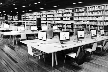 Φοιτούμε και φέτος στο Καποδιστριακό Πανεπιστήμιο εξ'αποστάσεως