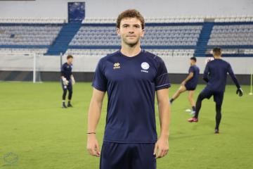 Βρόντης για Φινλανδία