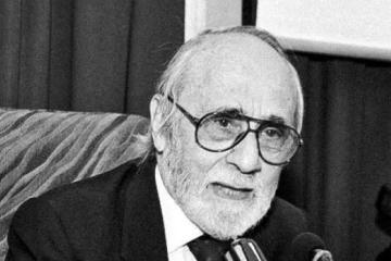 ΚΟΠ/Μεγάλη θλίψη για Δώρο Ιερόπουλο