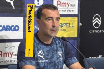 Γυαλίζουν...Πάφος FC!