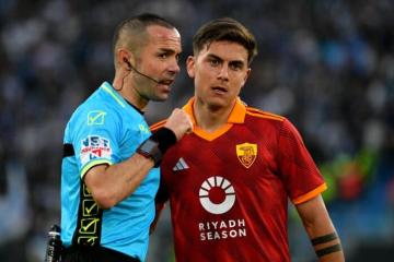 (AEK) Χωρίς επίσημο αγώνα ο Guida