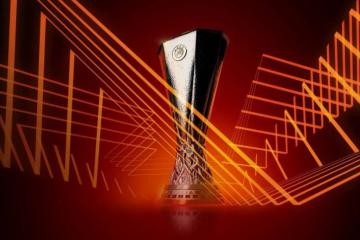 (Europa League/ΠΑΟ, ΠΑΟΚ) Οι 36 ομάδες και τα γκρουπ δυναμικότητας