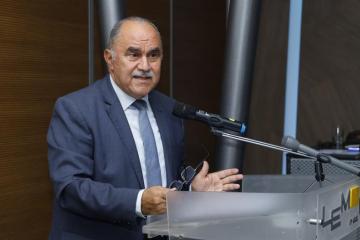 Επιστολή Μιχαηλίδη στον πρόεδρο της ΚΟΠ-11 εισηγήσεις