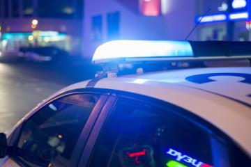 Συμπλοκή μεταξύ 50 προσώπων με ρόπαλα στη Λεμεσό - Χειροπέδες σε 7