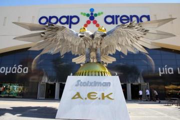 "Αδιανόητη εγκληματική αμέλεια και ανικανότητα της ΕΛΑΣ - Είχαμε ενημερώσει"