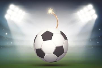 BOMBA No2