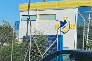Γεμάτο Σαββατοκύριακο, αλλιώτικη Δευτέρα 