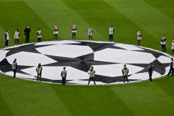 Πάφος FC: Οι πιθανοί αντίπαλοι για... σεντόνι και Europa League