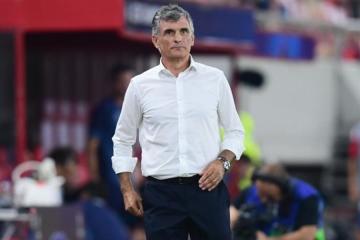 Ολυμπιακός: Το πλάνο για το 4 στα 4