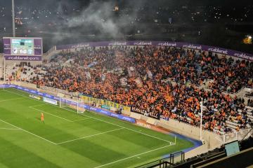 "Ενας ολόκληρος Υπουργός, ενεργεί σαν Ελένη Μενεγάκη"-"ΠτΔ πρώτη και τελευταία σου θητεία"