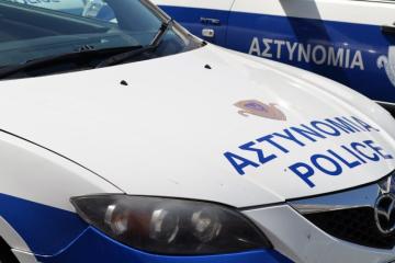 Ψάχνει να αγοράσει 20 περιπολικά η Αστυνομία – Δίνει €1 εκατ.