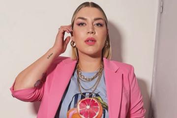 Pan Dragomir: «Δεν είναι σταθερά τα χρήματα που βγάζει ο Influencer.  Υπάρχει μήνας που θα βγω πάνω από...» (Βίντεο)