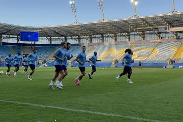 Πέρσι vs Φέτος: Ισοφάρισε με την πρώτη και θέλει συνέχεια!