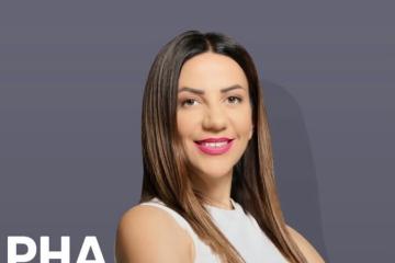 Κατερίνα Αγαπητού: Δε θα πιστέψεις τι βρήκε την κόρη της να κάνει στο σαλόνι τους (Βίντεο) 