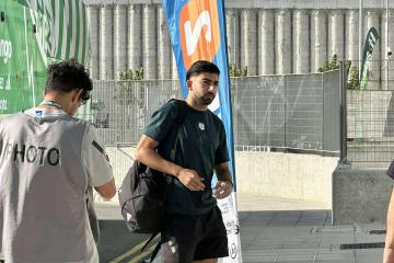 ΤΕΛΟΣ το... πρόστιμο!