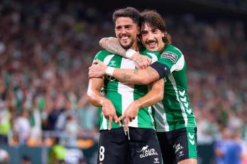 Europa League - 1η αγωνιστική: Πρεμιέρα με σούπερ αναμετρήσεις