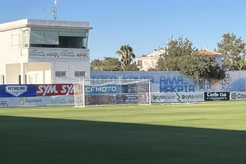 Η ενδεκάδα του Τιμούρ 