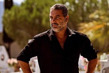 Βασίλης Μπισμπίκης: Πήρε αναβολή η δίκη του - «Δεν κρύφτηκα» (Βίντεο)