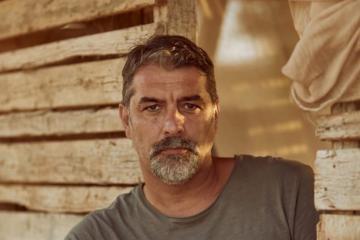 Βασίλης Μπισμπίκης: Tου ασκήθηκε ποινική δίωξη για πλημμέλημα 