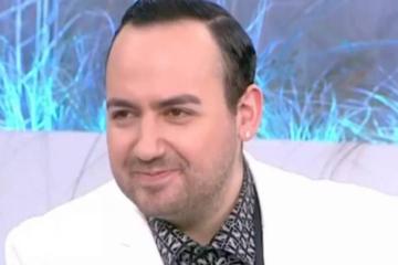 Ξεσπά ο Μαυρικίου: «Βγάζουν φήμες ότι πληρώσαμε βυτιοφόρα και ότι ο νονός μου έσωσε ''τους δικούς του''» (Φωτός)
