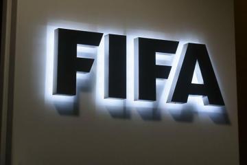 (FIFA) STOP...στους δανεισμούς παικτών μεταξύ συλλόγων που έχουν τον ίδιο ιδιοκτήτη