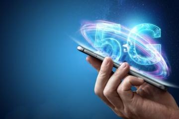Καλωσορίζουμε το 5G στην Κύπρο: Πώς θα αλλάξει τη ζωή μας