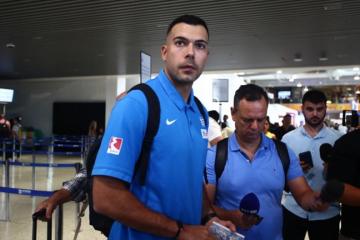 "Το πρόβλημα στον άσο το δημιουργείτε εσείς, ο Σπανούλης βγάζει λαγούς από το καπέλο του"