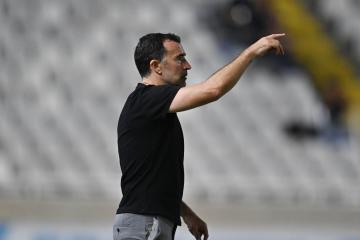 Το ΜΗΝΥΜΑ του Καρσέδο!