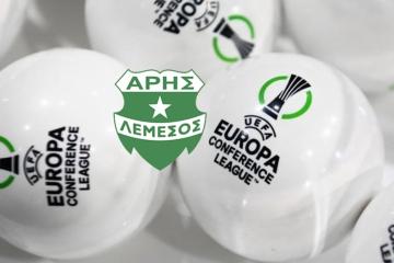 Η προκλήρωση του Άρη