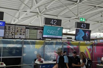 Μαζί με την Εθνική στην Αυστρία
