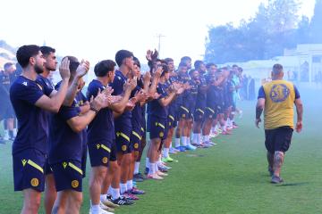 (ΑΕΛ) Περιμένουν…Hapoel Raanana