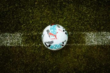 Η La Liga φέρνει «επανάσταση» με δικαίωμα challenge για τους προπονητές!