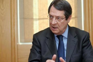 ΠτΔ: Ατυχής η τροπολογία στο νομοσχέδιο Μενέντεζ/Ρούμπιο
