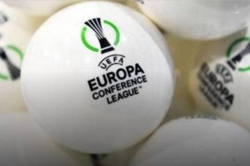 Οι πιθανοί αντίπαλοι του Άρη στα play off 