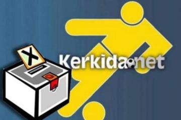 Τι έδειξε το γκάλοπ του Kerkida για τα προβλήματα με την Κάρτα Φιλάθλου 