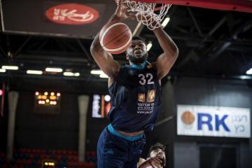 Οριστικά χωρίς τον Νίμπο η Σλοβενία στο Eurobasket