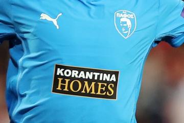 ΘΕΜΑ συζήτησης η Πάφος στην Korona Kielce!