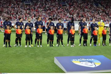 Πάφος FC/Το μυστικό της επιτυχίας είναι…αλλού!