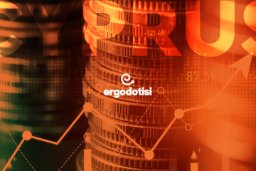 Λογιστική στην Κύπρο το 2025: Ευκαιρίες & Πώς να Ξεχωρίσεις
